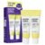 Holika Holika Good Cera Super Ceramide Cream in Serum 1+1, 100ml, 1ea