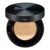 The Face Shop Ink Lasting Cushion 15g, V203 Natural Beige, 1ea