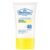 The Face Shop Dr.Belmeur UV Derma Mineral Sunscreen SPF48 PA+++, 50ml, 1ea