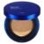 The Face Shop Waterproof EX Cushion Foundation 15g, V203 Natural Beige, 1ea