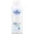 Dr.Belmeur Clean Face Mild Lotion, 145ml, 1ea