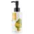 The Face Shop Smart Papaya Peeling Gel, 150ml, 1ea