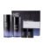 The Face Shop Neo Classic Homme Black Essential 80 Special 2-piece set, 1 set