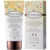 Rivecowe AA All Day All Right Cream 40ml, 1ea