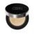 Locean Perfection Cushion 15g, No. 13 Vanilla, 1ea