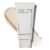 Innisfree New Volcanic BHA Pore Cleansing Foam, 150g, 1ea