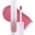 Merzy Glow Gel Tint GJ3 Flat Pink, 4ml, 1ea