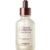 Skinfood Carrot Carotene Moist Effector, 52ml, 1ea
