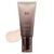 Missha M Choboyang BB Cream SPF30 PA++ 50ml, 17 Bright Beige, 1ea