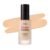 Etude Double Lasting Liquid Foundation 30g, Neutral Beige, 1ea