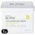 Daycell Dr. Vita B Pore Pore & Sebum Balancing Pad 80 Sheets, 180g, 1ea