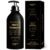 Akay Derma Hair Loss Symptom Relief Black Shampoo 310ml (Hair Loss Relief Functionality)