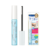 Kiss Me Heroine Make Speedy Mascara Remover, 6ml, 1ea