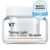 Dr.Jart V7 Toning Light Cream, 50ml, 1ea