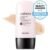 Tonymoly Luminous Goddess Glow BB Cream SPF37 PA++ 45g