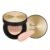 The Face Shop Ink Lasting Cushion Glow Foundation 15g, V201, 1ea