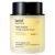 Belief Super Knights Vitamin Mask, 75ml, 1ea