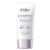 D’alba Waterfull Purple Tone-up Sun Cream SPF50+ PA++++, 50ml, 1ea