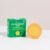Rokkis Vita Calamansi Soap, 100g, 1ea
