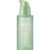 Dewytree Heartleaf 100 Serum, 40ml, 1ea