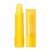 Beplain Chamomile Dual Moisturizing Lip Balm, 3.6g, 1ea