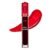 Etude Dear Darling Water Gel Tint 03 Real Red, 5g, 1ea
