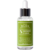 Cos De Baha Niacinamide 10% Zinc 1% Serum, 60ml, 1ea