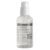 Dermafactory Niacin Hyaluron 21% Serum, 80ml, 1ea
