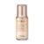 Tonymoly Floria Nutra Energy Essence, 50ml, 1ea