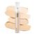 23yearsold Derma Thin Concealer, No. 1Y Glow Beige 1ea