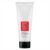 Cosrx Salicylic Acid Daily Gentle Cleanser, 150ml, 1ea