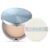Ipkn 12.5 Perfume Powder Pact Matte, No. 23 Natural Beige, 1ea