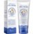 Rokkis Derma Foraging Mildly Acidic Ato Cream, 150ml, 1ea