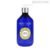 Benezyme Blooming Scalp Treatment 500ml