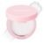 Lilybyred Sebum Lock Powder Pact , 5.5g, 1ea