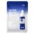 Isoi Acni Doctor 1st Speedy Mask 20ml, 1ea, 1ea