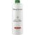 Dermo Therapie Cica San Repair Essence Toner, 1L, 1ea