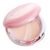 Rivecowe Skin Volume Two Way Cake SPF 30 PA++ 12g, No.23 Medium Beige, 1ea