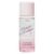 Etude Mascara Remover, 80ml, 1ea