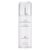 Missha Time Revolution The First Essence Lotion 5X, 130ml, 1ea