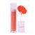 Forencos Soak Tattoo Lip Tint 11 Sweety, 3.1g, 1ea