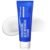 Treatroom Hyaluronic Acid Intensive Moisturizing Nourishing Cream, 155ml, 1pc