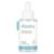 Apieu Madecassoside Tetrasome Cica Ampoule, 50ml, 1ea