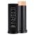 Locean Stick Foundation 6g, No. 21 Light Beige, 1ea