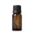 Essenherb Tea Tree 100 Oil, 10ml, 1ea