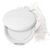 Giverny Milchak Setting Powder Pact, 6g, 1ea