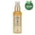 D’alba White Truffle Supreme Intensive Serum, 100ml, 1ea