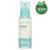 Holika Holika Less on Skin Balancism Vegan Serum, 50ml, 1ea