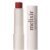 Melixir Lip Butter 02 Nude Crumble, 3.9g, 1ea
