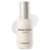 Banilaco Prime Primer Classic 30ml, 1ea